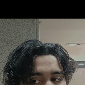 kamigokun 的头像