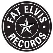 Avatar di FatElvisRecords