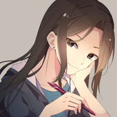 wxlipse 的头像