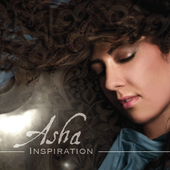 Asha Tülin Calik