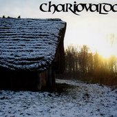 Chariovalda