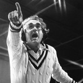 Michel Legrand music, videos, stats, and photos | Last.fm