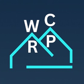 Avatar for wesleychapelro
