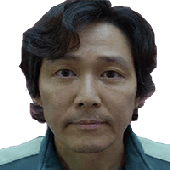 Avatar for epicoj