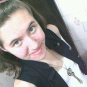 Avatar de Luana_S_