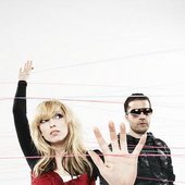 the-ting-tings