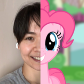 Avatar di patito_mattito