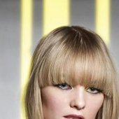 Sophie Leniston