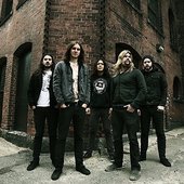 As I lay Dying (Promo)