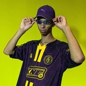 djmatheusdasul.jpg