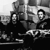 Britof (band).jpg