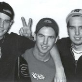 codband.jpg