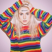 Avatar for ParamoreFan1999