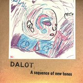 A Sequence Of New Tones