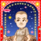 lt_nick_sharp için avatar