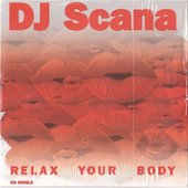 Relax Your Body