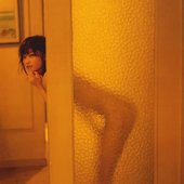 Sashihara.Rino.600.81043[1].jpg