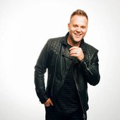 Matthew West