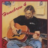 Homebrew 4