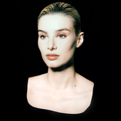 Beatrice Quinta