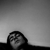 LastFM profile picture for @signal