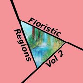 Vol 2
