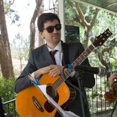 Pedro Lourenço