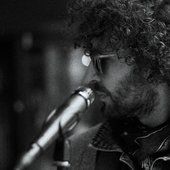 Vito De Curl_5.JPG