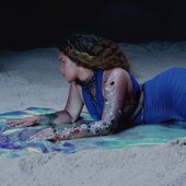 Divina Casca