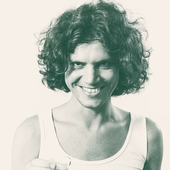 arrigo1980.png