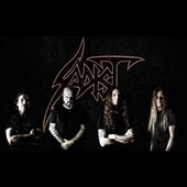 Sadist (Ita) - 2025 band&logo.jpg