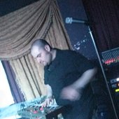 bioassay live at Infirmary in Los Angeles, CA (Cervello Elettronico)