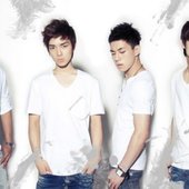 CROSS GENE