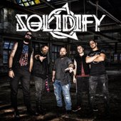 Solidify