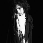 Matt Ox