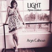 Light: Hymns Revisited