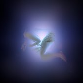 hke-sleeping-angel.jpg