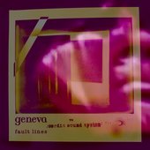 Fault Lines (Sordid Sound System Remix)