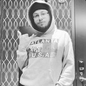 Yung GreenEyez in 2024