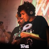 JG Dubz