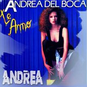 Andrea