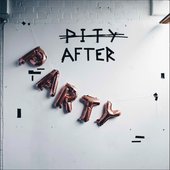 After Party