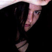 Avatar for CorrieManslayer