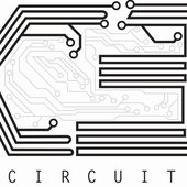 Circuit3 logo