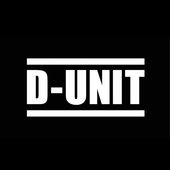 D-Unit Logo