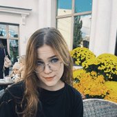 zhanulka3.jpg