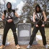 a.k.u_band_1718730095904.jpeg