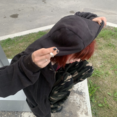 felonizer 的头像