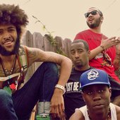 overdoz