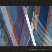 Forgetful EP